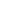 Mylabusiness.com